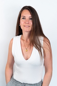 Valentine Villers
