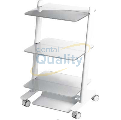 KART VERRE IMPLANT CENTER