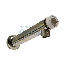 Miscea Light Mur 