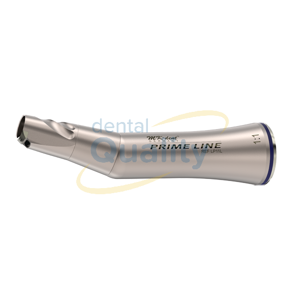 PRIME LINE Contre angle