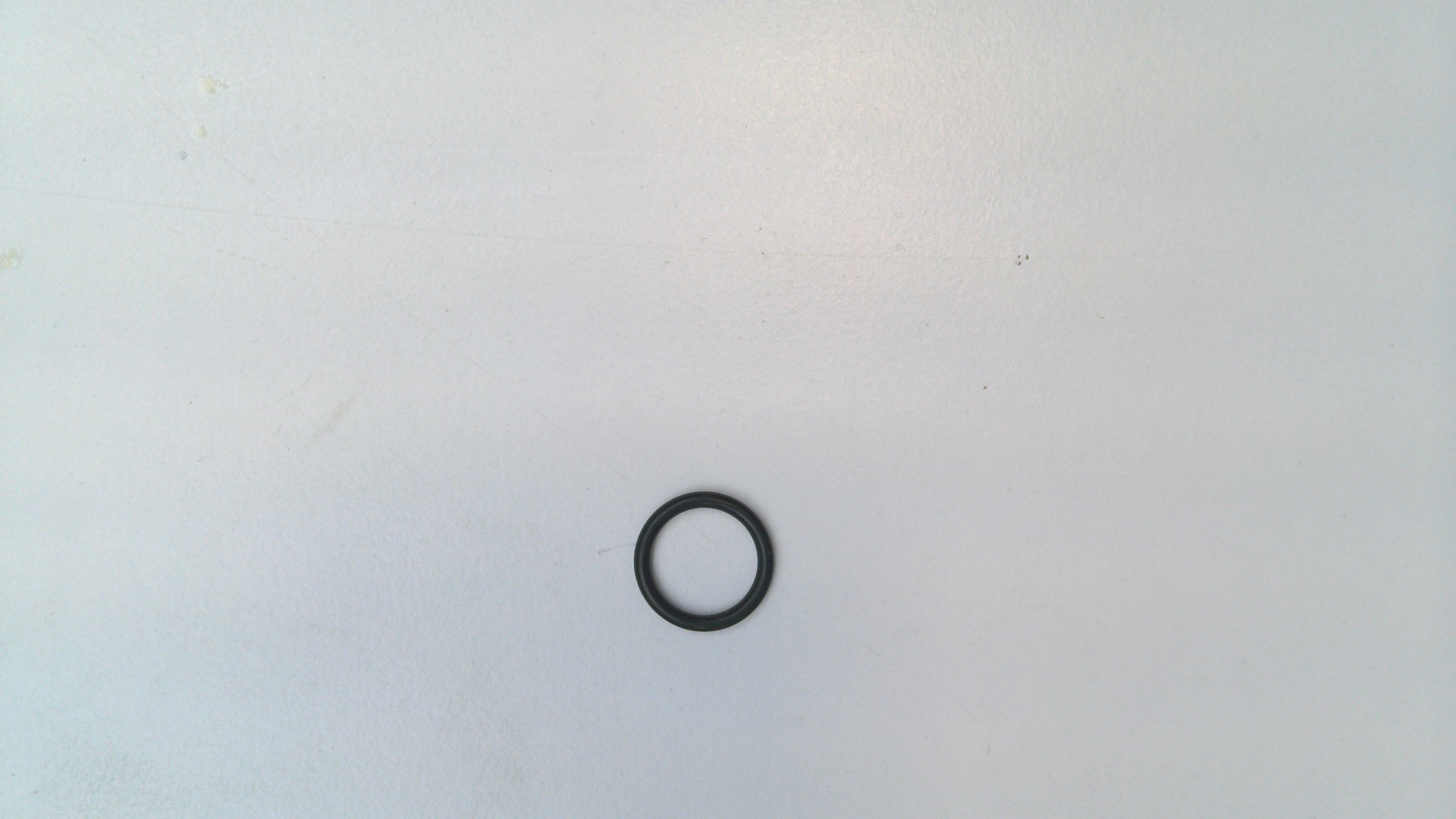 O-ring Canule D. 16