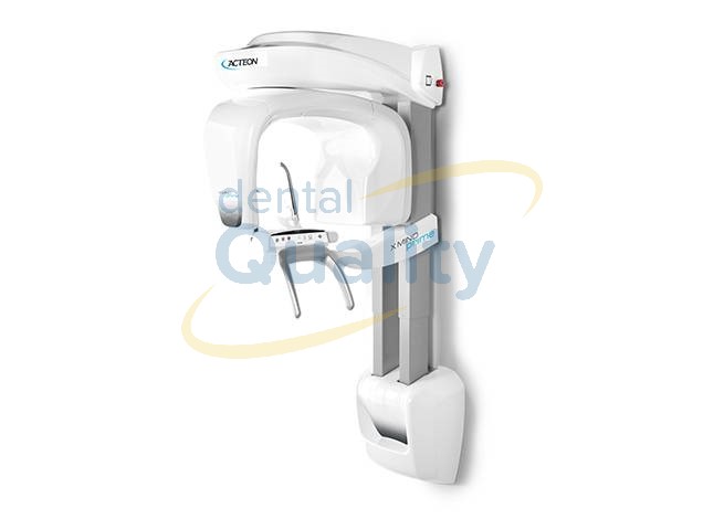 XMP 2D WALL 110-240V