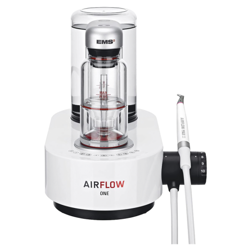 AIRFLOW One